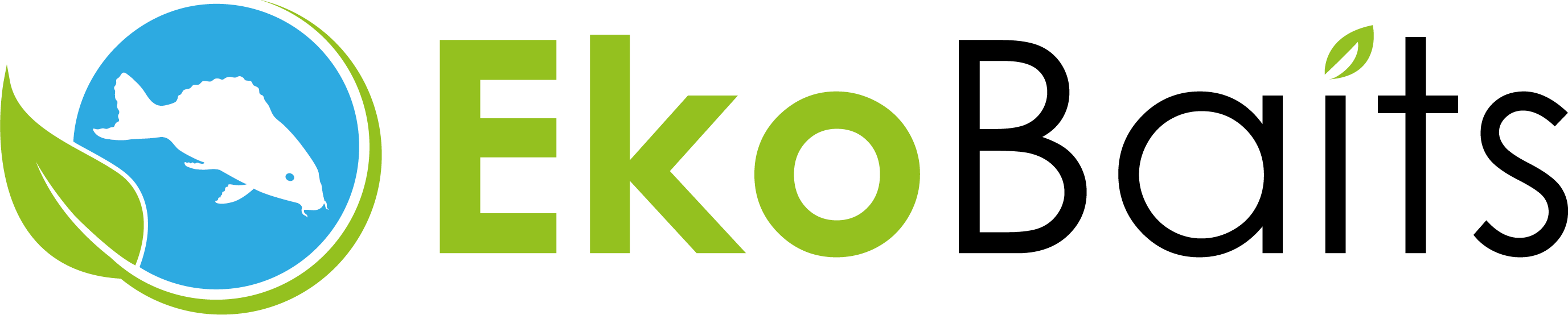 Logo ekobaits 12 05 2017 (4)