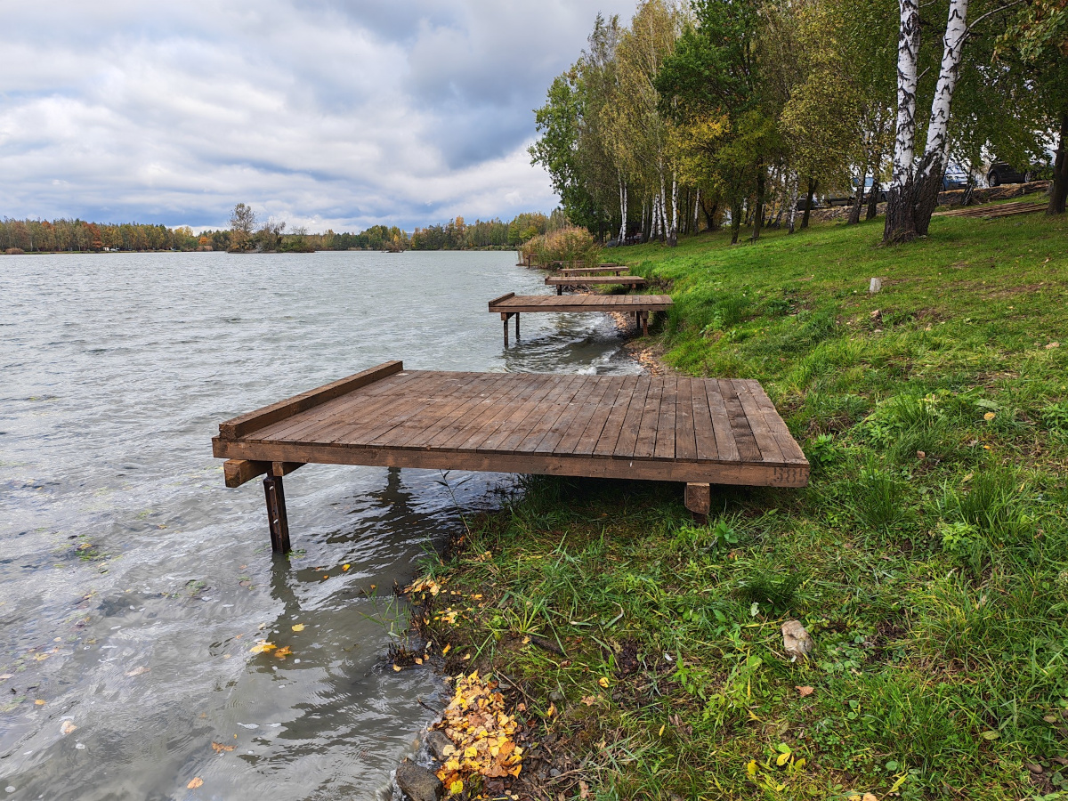 pomost1