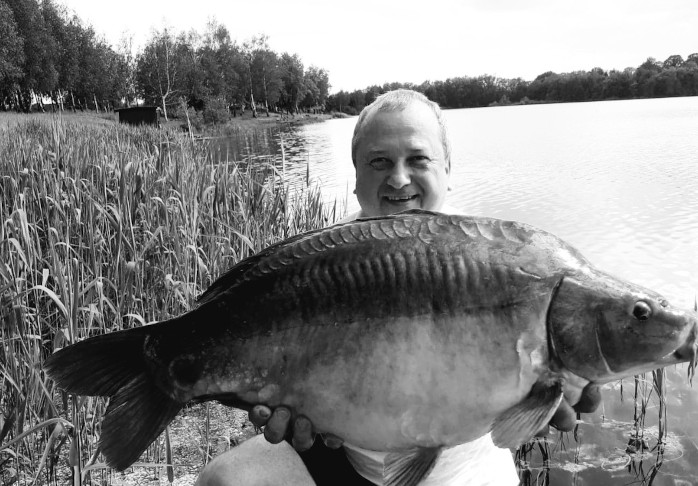 wojdan