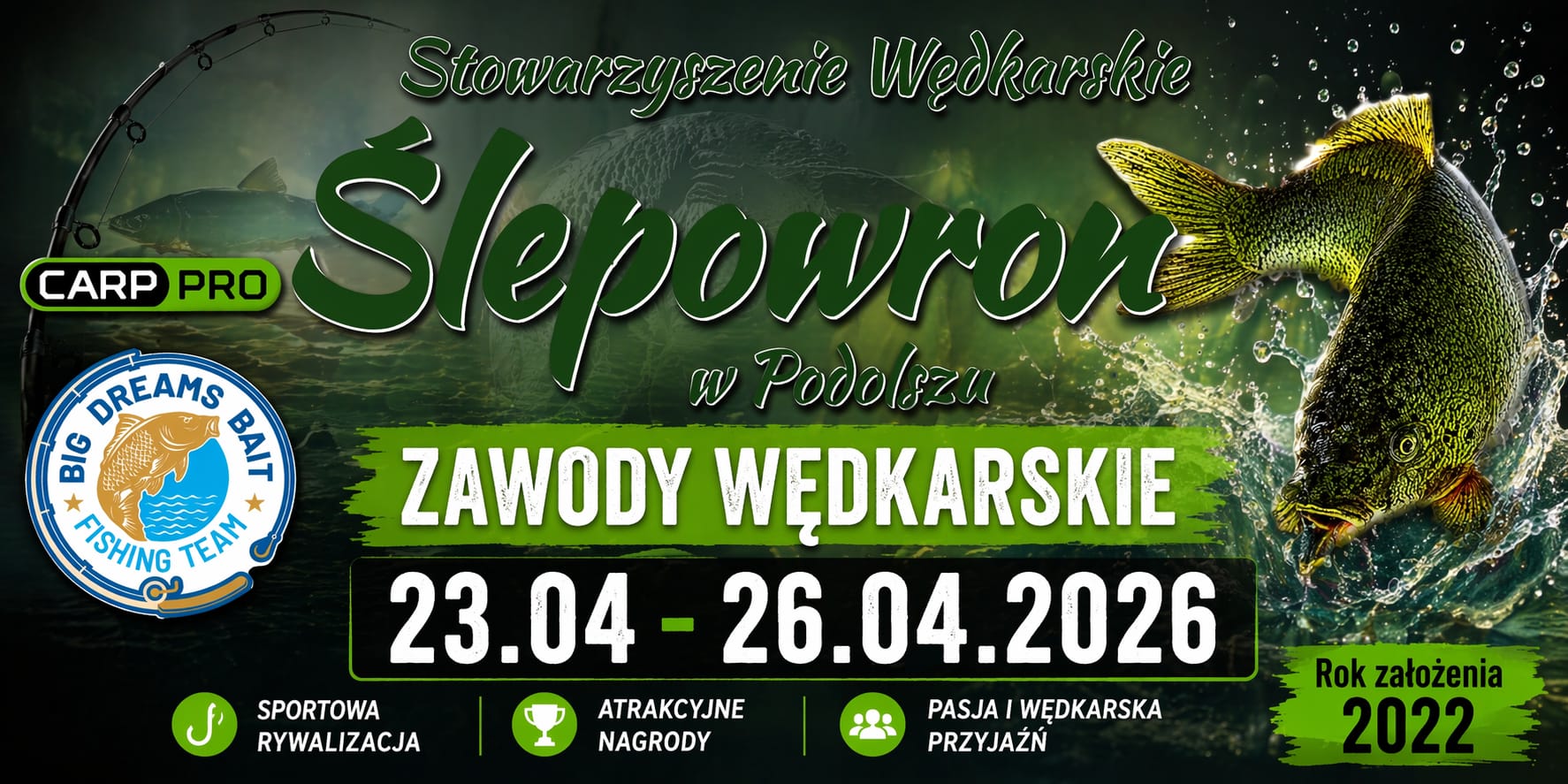 plakat